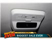 2026 Kia Carnival EX+ (Stk: 26916) in Edmonton - Image 21 of 26