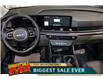 2026 Kia Carnival EX+ (Stk: 26916) in Edmonton - Image 11 of 26
