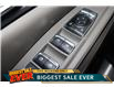 2026 Kia Carnival EX+ (Stk: 26916) in Edmonton - Image 14 of 26