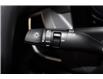 2026 Kia Seltos LX (Stk: 26893) in Edmonton - Image 21 of 21