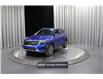 2026 Kia Seltos LX (Stk: 26893) in Edmonton - Image 3 of 21