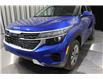 2026 Kia Seltos LX (Stk: 26893) in Edmonton - Image 7 of 21