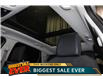 2026 Kia Sportage EX Premium w/Black Interior (Stk: 26879) in Edmonton - Image 12 of 29