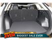 2026 Kia Sportage EX Premium w/Black Interior (Stk: 26879) in Edmonton - Image 26 of 29