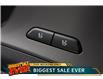 2026 Kia Sportage EX Premium w/Black Interior (Stk: 26879) in Edmonton - Image 13 of 29