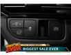 2026 Kia Sportage EX Premium w/Black Interior (Stk: 26879) in Edmonton - Image 17 of 29