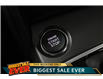 2026 Kia Sportage EX Premium w/Black Interior (Stk: 26879) in Edmonton - Image 15 of 29