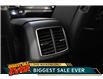 2026 Kia Sportage EX Premium w/Black Interior (Stk: 26879) in Edmonton - Image 25 of 29