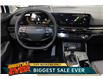 2026 Kia Sportage EX Premium w/Black Interior (Stk: 26879) in Edmonton - Image 14 of 29