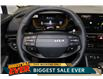 2026 Kia Sportage EX Premium w/Black Interior (Stk: 26879) in Edmonton - Image 28 of 29