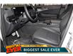 2026 Kia Sportage EX Premium w/Black Interior (Stk: 26879) in Edmonton - Image 11 of 29