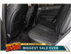 2026 Kia Sportage EX Premium w/Black Interior (Stk: 26879) in Edmonton - Image 23 of 29