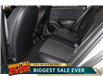 2026 Kia K4 EX Premium (Stk: 26926) in Edmonton - Image 22 of 27