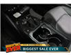 2026 Kia K4 EX Premium (Stk: 26926) in Edmonton - Image 20 of 27
