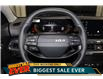 2026 Kia K4 EX Premium (Stk: 26926) in Edmonton - Image 26 of 27