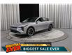 2026 Kia K4 EX Premium (Stk: 26926) in Edmonton - Image 3 of 27