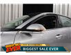 2026 Kia K4 EX Premium (Stk: 26926) in Edmonton - Image 7 of 27