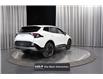 2026 Kia Sportage EX Premium w/Red Interior (Stk: 26974) in Edmonton - Image 5 of 31