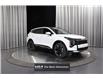 2026 Kia Sportage EX Premium w/Red Interior (Stk: 26974) in Edmonton - Image 1 of 31