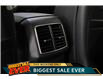 2026 Kia Sportage X-Line Limited w/Black Interior (Stk: 26999) in Edmonton - Image 30 of 34