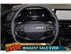 2026 Kia Sportage X-Line Limited w/Black Interior (Stk: 26999) in Edmonton - Image 33 of 34