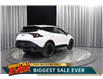 2026 Kia Sportage X-Line Limited w/Black Interior (Stk: 26999) in Edmonton - Image 5 of 34