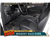 2026 Kia Sportage X-Line Limited w/Black Interior (Stk: 26999) in Edmonton - Image 13 of 34
