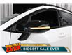 2026 Kia Sportage X-Line Limited w/Black Interior (Stk: 26999) in Edmonton - Image 8 of 34