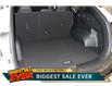 2026 Kia Sportage X-Line Limited w/Black Interior (Stk: 26999) in Edmonton - Image 31 of 34