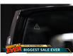 2026 Kia Sportage X-Line Limited w/Black Interior (Stk: 26999) in Edmonton - Image 9 of 34