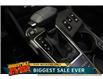 2026 Kia Sportage X-Line Limited w/Black Interior (Stk: 26999) in Edmonton - Image 27 of 34