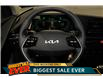 2026 Kia Niro LX (Stk: 26961) in Edmonton - Image 18 of 19