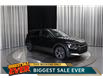 2026 Kia Niro LX (Stk: 26961) in Edmonton - Image 1 of 19