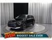 2026 Kia Niro LX (Stk: 26961) in Edmonton - Image 3 of 19