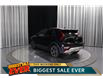 2026 Kia Niro LX (Stk: 26961) in Edmonton - Image 4 of 19
