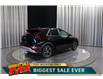 2026 Kia Niro LX (Stk: 26961) in Edmonton - Image 5 of 19