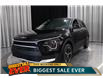 2026 Kia Niro LX (Stk: 26961) in Edmonton - Image 6 of 19
