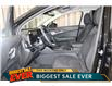 2024 Kia Sportage LX (Stk: 25253) in Edmonton - Image 8 of 18