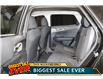 2024 Kia Sportage LX (Stk: 25253) in Edmonton - Image 14 of 18