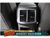 2024 Kia Sportage LX (Stk: 25253) in Edmonton - Image 15 of 18