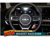 2024 Kia Sportage LX (Stk: 25253) in Edmonton - Image 17 of 18