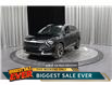 2024 Kia Sportage LX (Stk: 25253) in Edmonton - Image 3 of 18