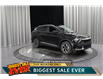 2024 Kia Sportage LX (Stk: 25253) in Edmonton - Image 1 of 18