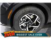 2024 Kia Sportage LX (Stk: 25253) in Edmonton - Image 7 of 18