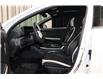 2026 Kia K4 GT-Line Turbo (Stk: 27037) in Edmonton - Image 9 of 25