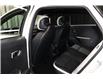 2026 Kia K4 GT-Line Turbo (Stk: 27037) in Edmonton - Image 20 of 25