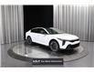 2026 Kia K4 GT-Line Turbo (Stk: 27037) in Edmonton - Image 1 of 25