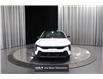 2026 Kia K4 GT-Line Turbo (Stk: 27037) in Edmonton - Image 2 of 25