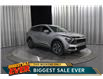 2023 Kia Sportage Hybrid EX (Stk: 26407A) in Edmonton - Image 1 of 23