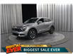 2023 Kia Sportage Hybrid EX (Stk: 26407A) in Edmonton - Image 3 of 23